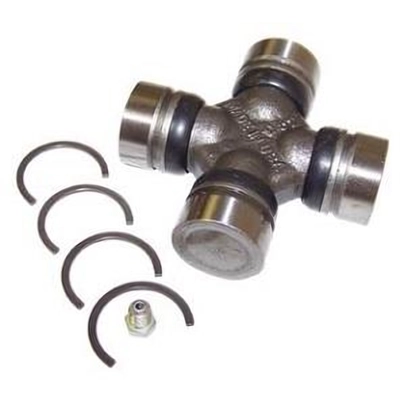 Universal Joint by CROWN AUTOMOTIVE JEEP REPLACEMENT - J8126638 gen/CROWN AUTOMOTIVE JEEP REPLACEMENT/Universal Joint/Universal Joint_01